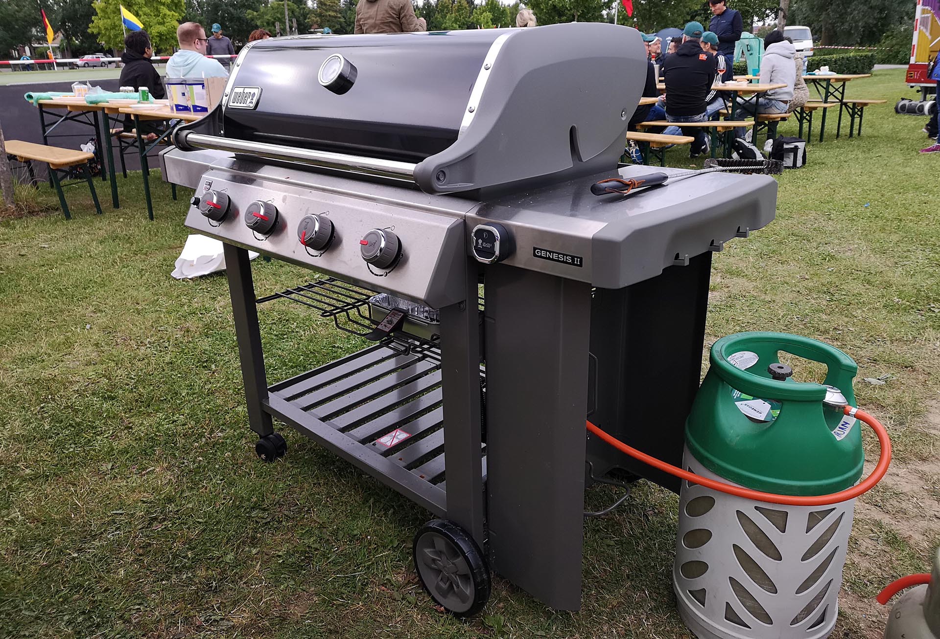 Weber genesis ii ep-435 gbs. Вебер газовый гриль 310. Гриль газовый weber genesis ii e-310 gbs. Газовый гриль genesis 2 e 410. Weber genesis ii.